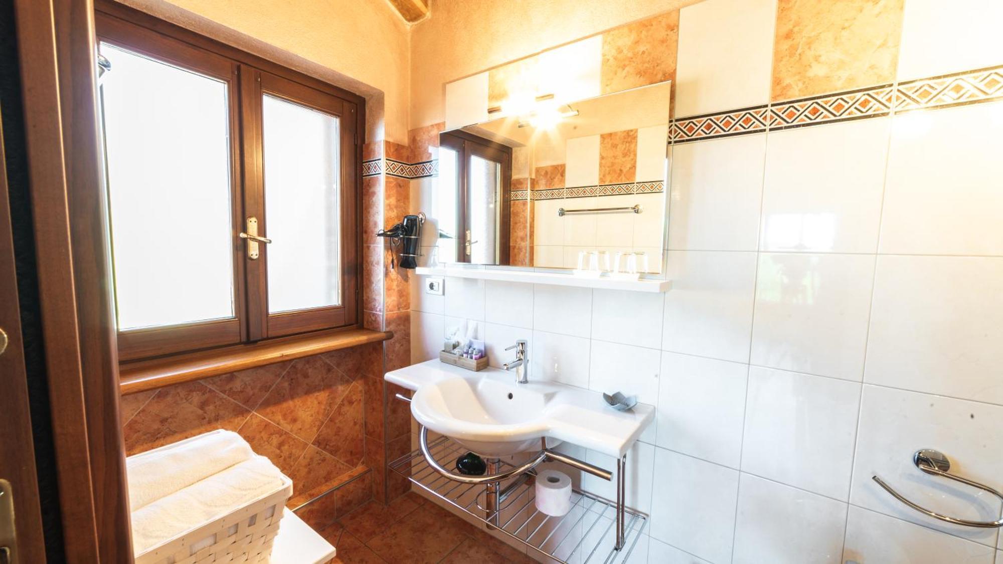 Da Fabiana Bed and Breakfast Bossolasco Eksteriør billede